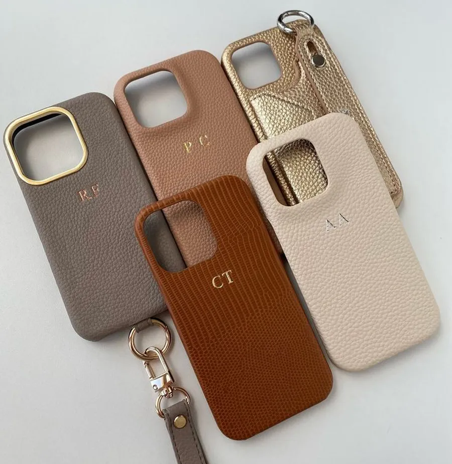 Gợi ý quà tặng 20/10 cho nhân viên nữ ấn tượng