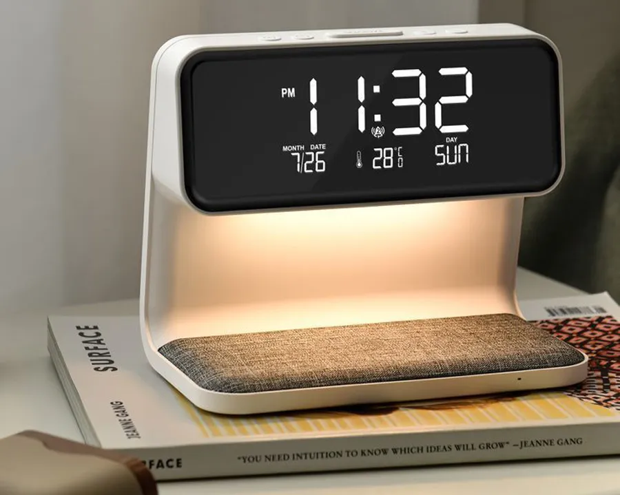 Gợi ý quà tặng 20/10 cho nhân viên nữ ấn tượng