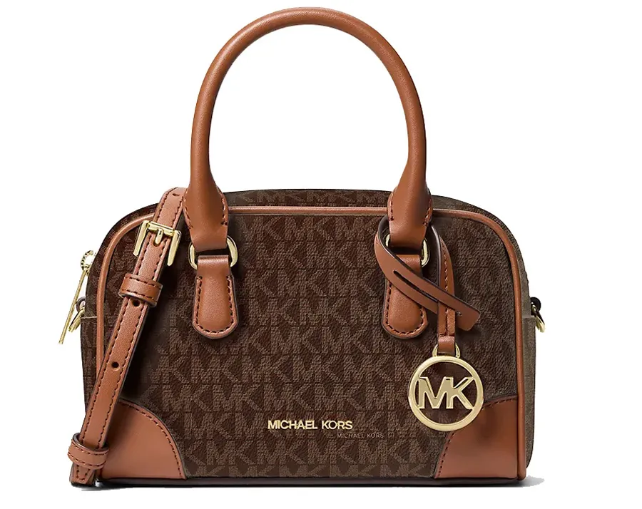 Phụ kiện thời trang hàng hiệu