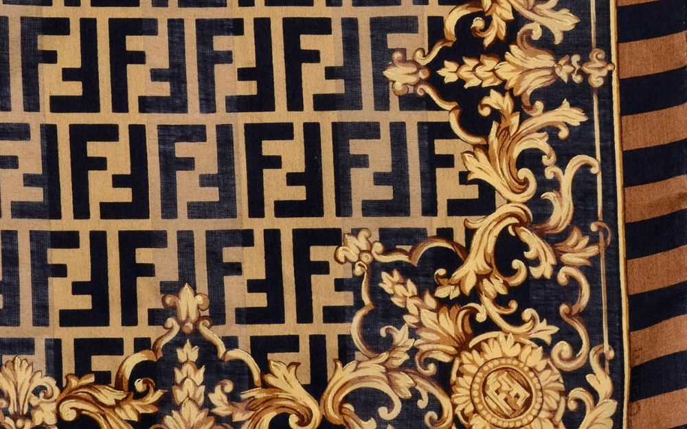 Thương Hiệu Fendi Của Nước Nào? Lịch Sử Và Đặc Điểm Nổi Bật - 6