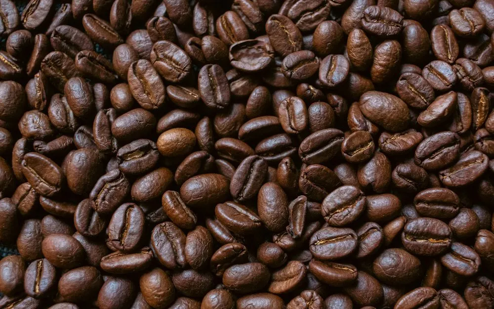 Top 12 Tinh Dầu Nước Hoa Dubai Nam Mùi Nào Rất Thơm - 11