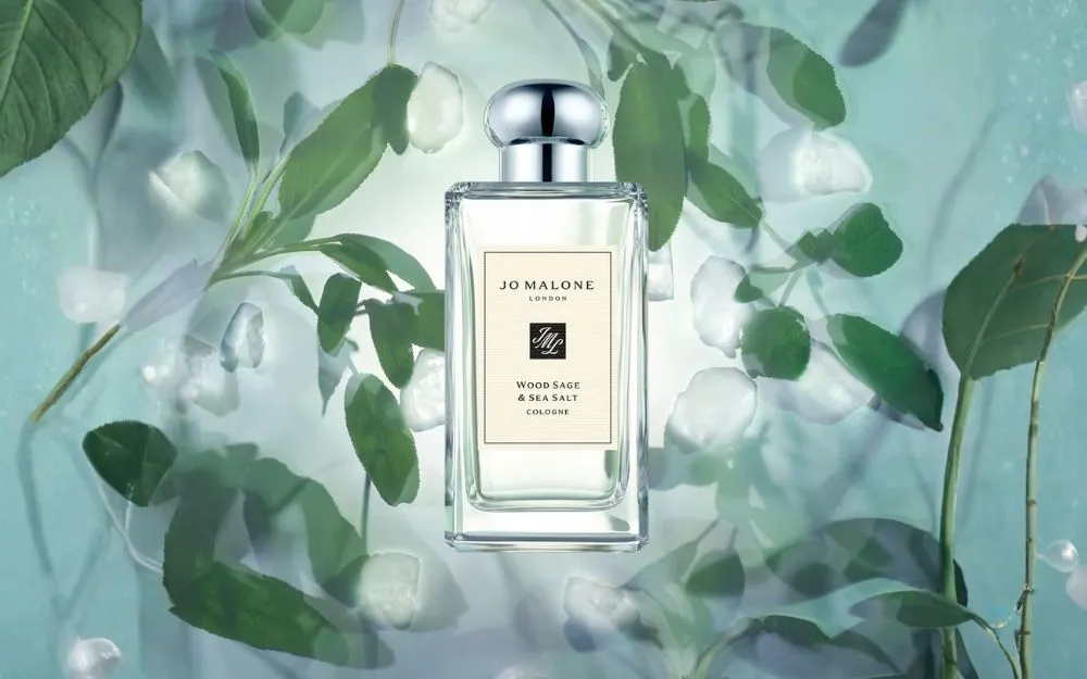 Top 12 Tinh Dầu Nước Hoa Dubai Nam Mùi Nào Rất Thơm - 12