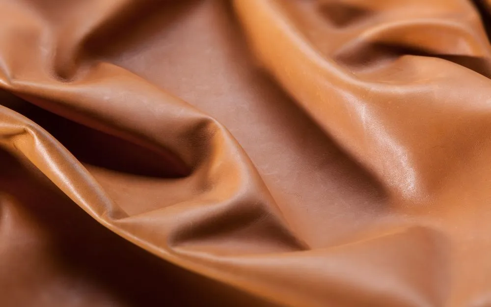 Top 12 Tinh Dầu Nước Hoa Dubai Nam Mùi Nào Rất Thơm - 13