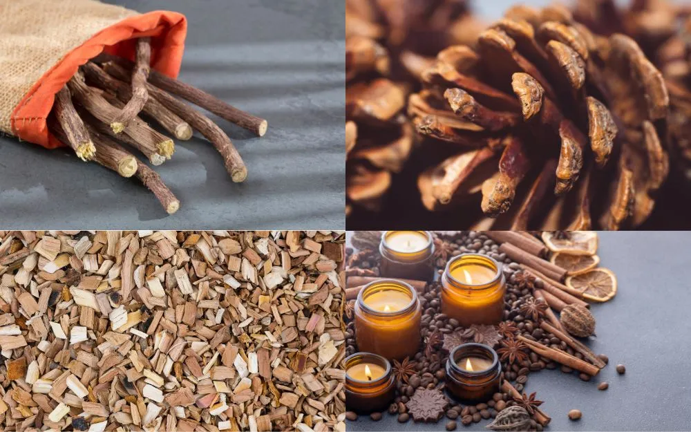 Top 12 Tinh Dầu Nước Hoa Dubai Nam Mùi Nào Rất Thơm - 1