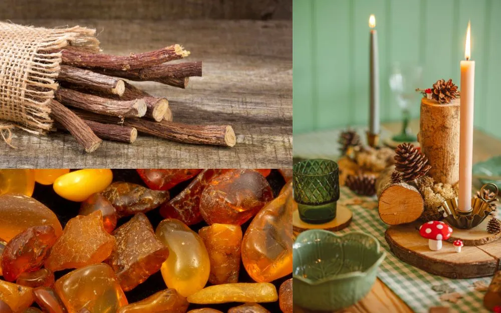 Top 12 Tinh Dầu Nước Hoa Dubai Nam Mùi Nào Rất Thơm - 4