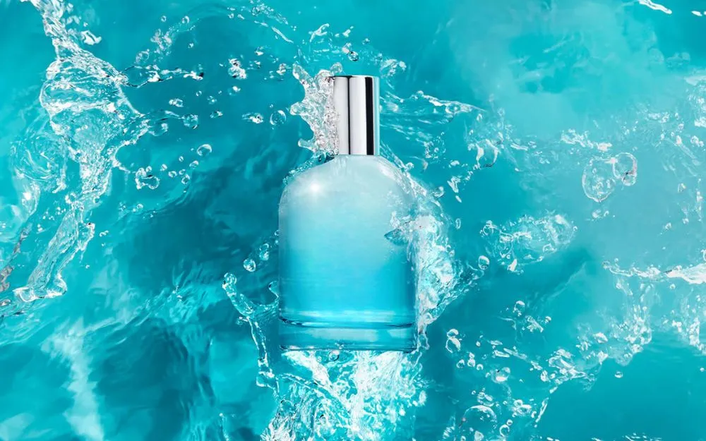 Top 12 Tinh Dầu Nước Hoa Dubai Nam Mùi Nào Rất Thơm - 6