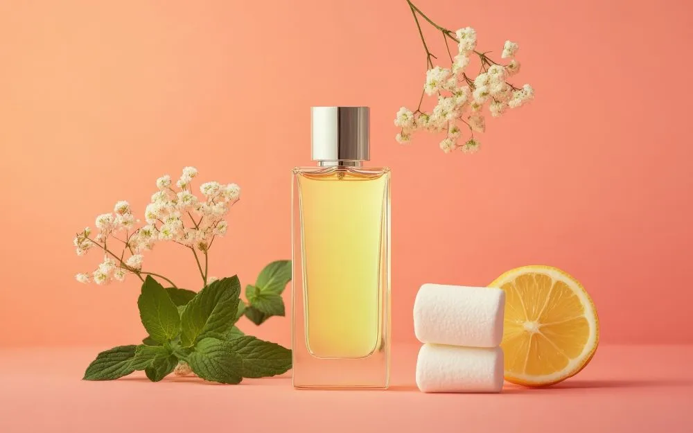 Top 12 Tinh Dầu Nước Hoa Dubai Nam Mùi Nào Rất Thơm - 7