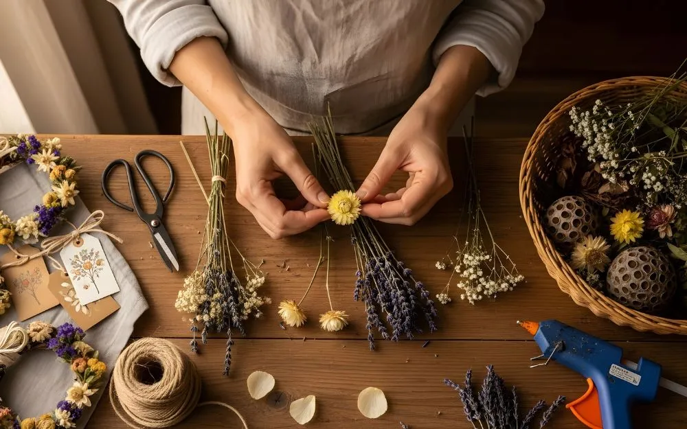 Top 12 Tinh Dầu Nước Hoa Dubai Nam Mùi Nào Rất Thơm - 9