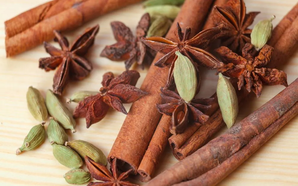 Top 12 Tinh Dầu Nước Hoa Dubai Nam Mùi Nào Rất Thơm - 10