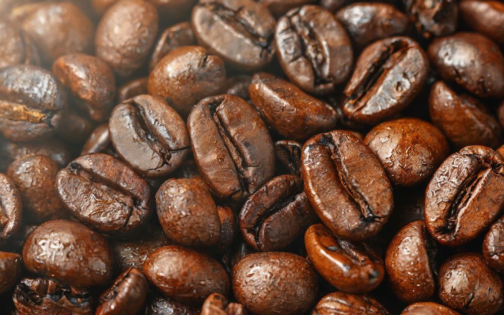 Top 9 Tinh Dầu Nước Hoa Dubai Nữ Mùi Nào Rất Thơm  - 9