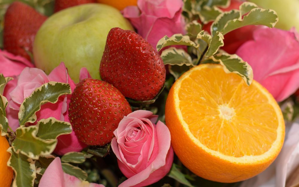 Top 9 Tinh Dầu Nước Hoa Dubai Nữ Mùi Nào Rất Thơm  - 1