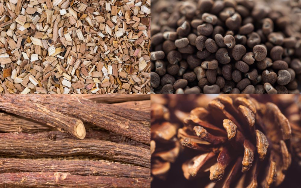 Top 9 Tinh Dầu Nước Hoa Dubai Nữ Mùi Nào Rất Thơm  - 2