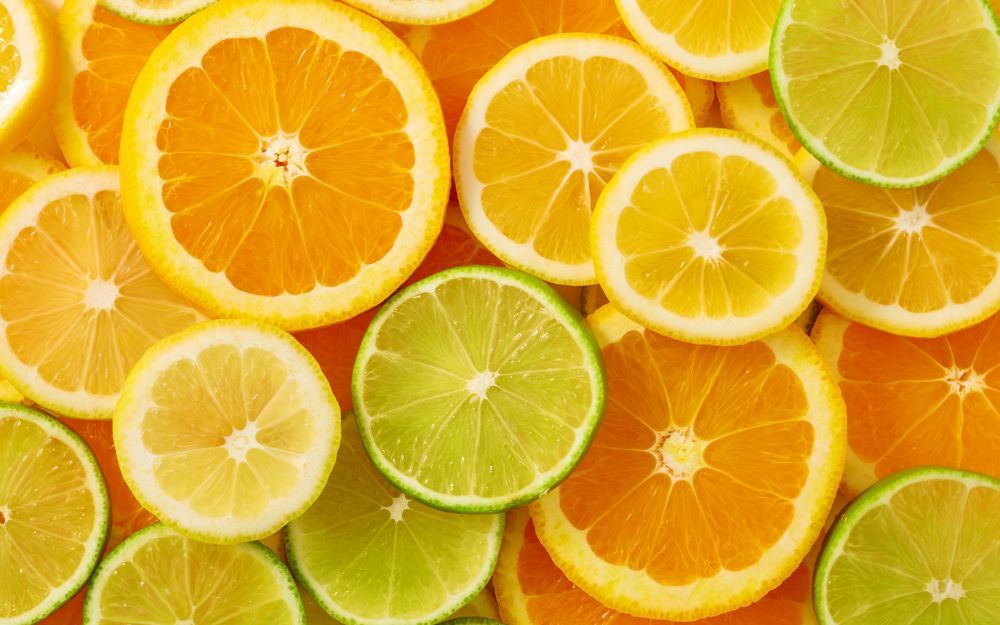 Top 9 Tinh Dầu Nước Hoa Dubai Nữ Mùi Nào Rất Thơm  - 3