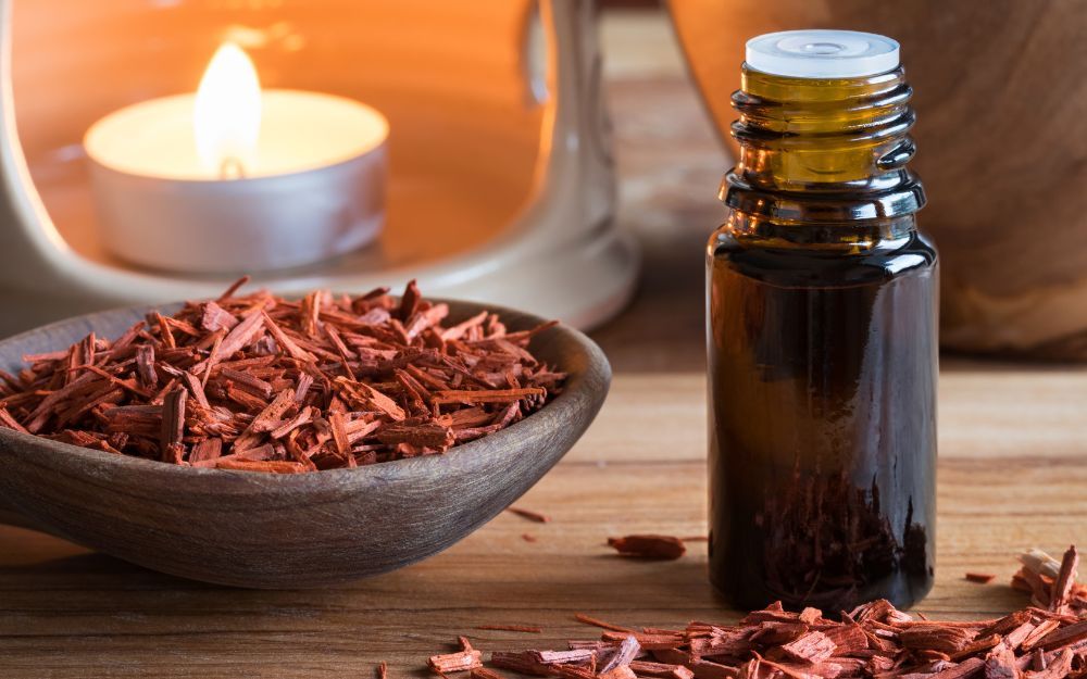 Top 9 Tinh Dầu Nước Hoa Dubai Nữ Mùi Nào Rất Thơm  - 4