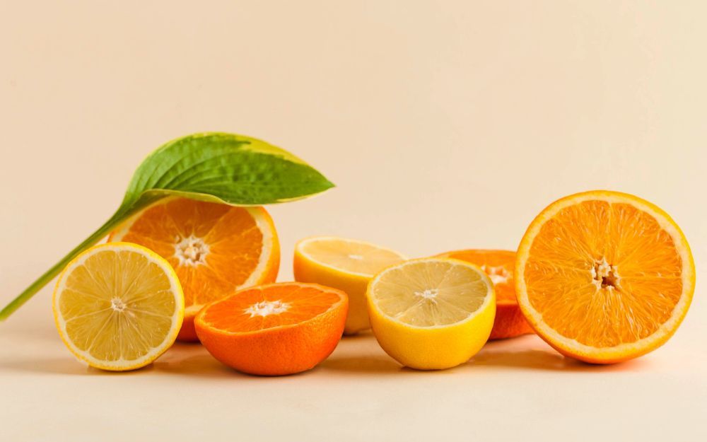 Top 9 Tinh Dầu Nước Hoa Dubai Nữ Mùi Nào Rất Thơm  - 7