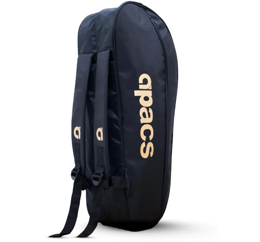 Balo Apacs Badminton Kitbag Pro