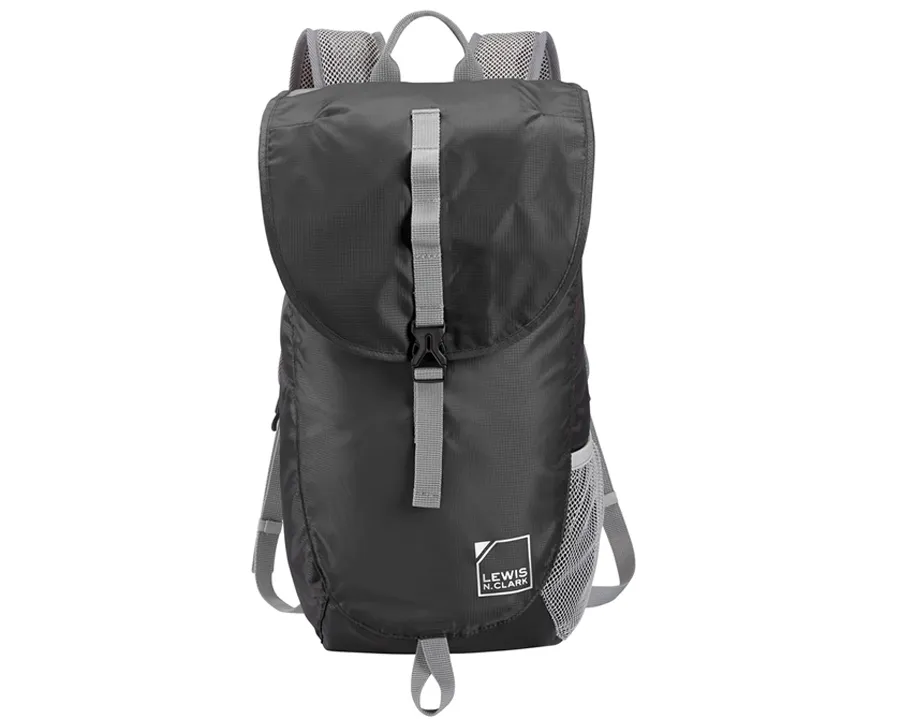 Balo Lewis Lightweight Day Pack