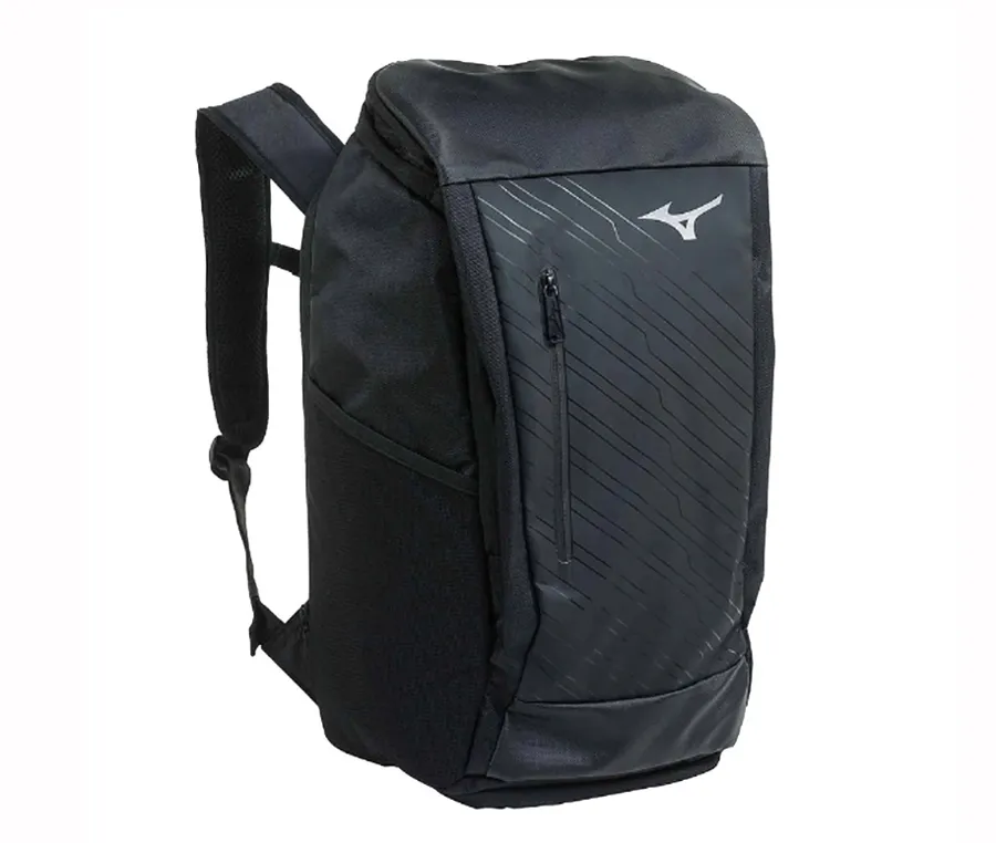 Balo Mizuno Racket Backpack
