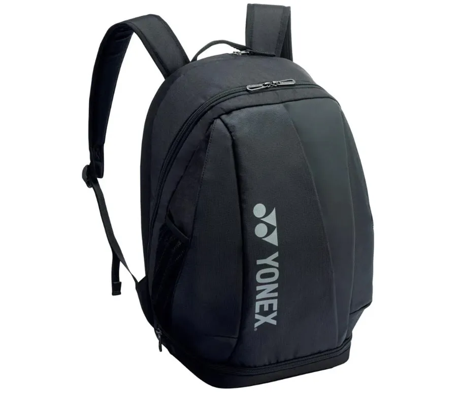 Balo Cầu Lông Yonex 92412MEX Pro