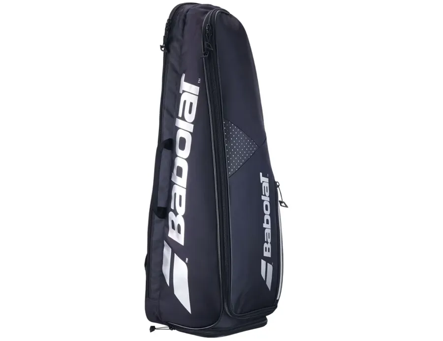 Balo Cầu Lông Babolat Backrack 3