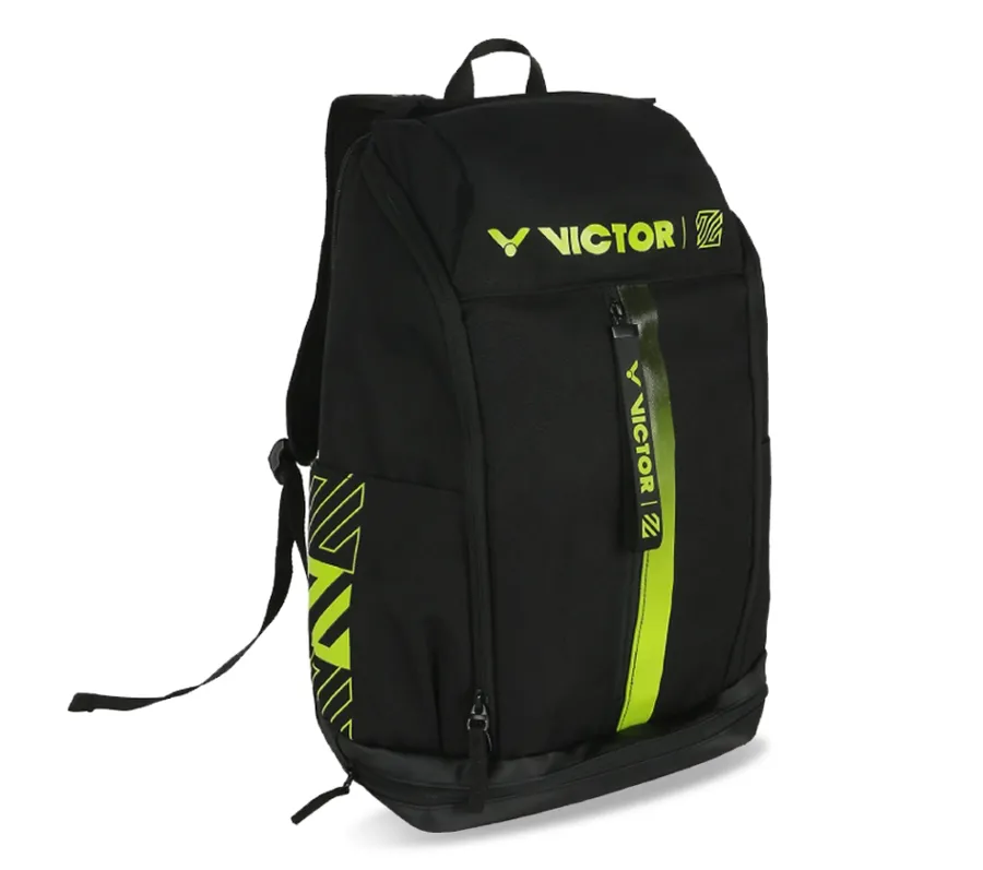 Balo Victor BR5010 LZJ