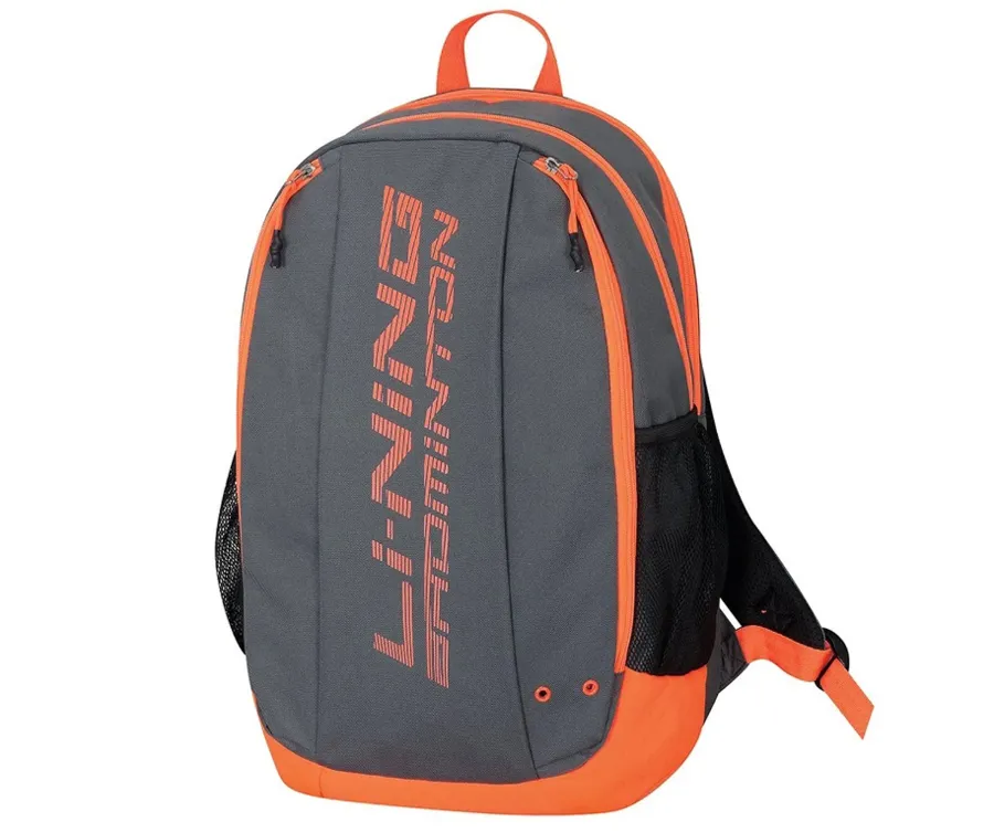 Balo Cầu Lông ABSR142-2