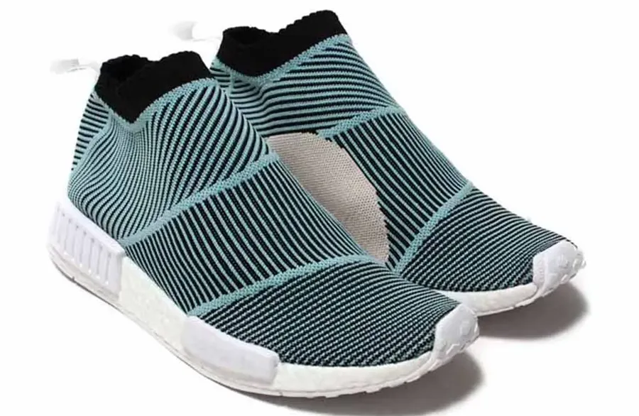 Top 10 giày Adidas NMD chính hãng giá tốt dưới 3 triệu đồng - 9