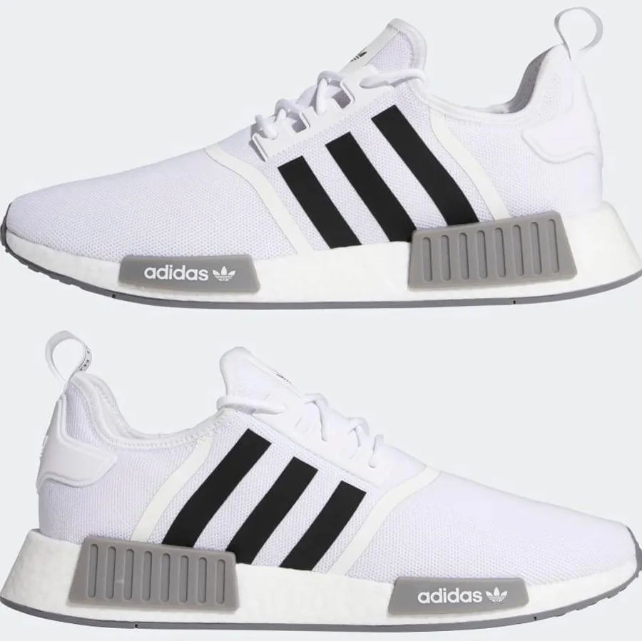 Adidas NMD R1 Shoes GZ9261