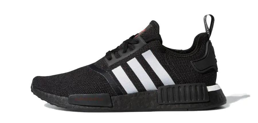 Giày Adidas NMD R1 Classic Edition