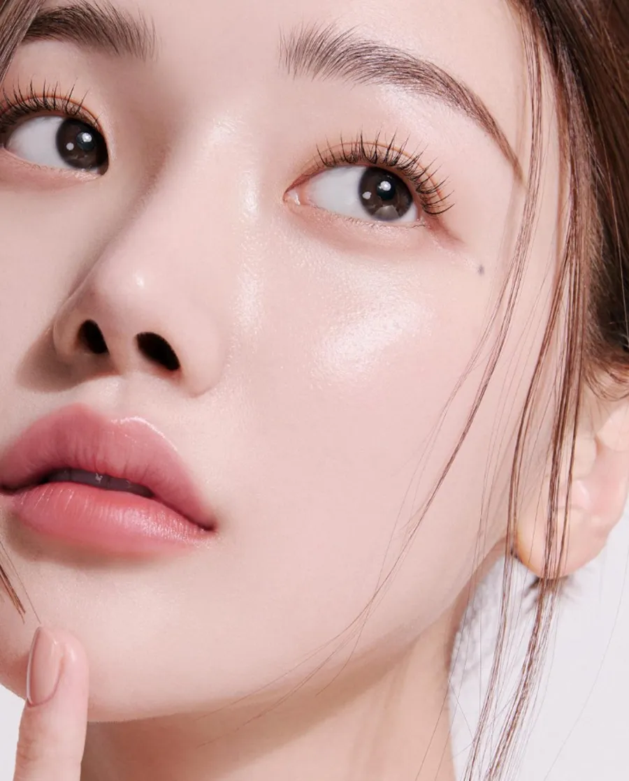 Hướng dẫn cách chọn mi giả phù hợp với dáng mắt