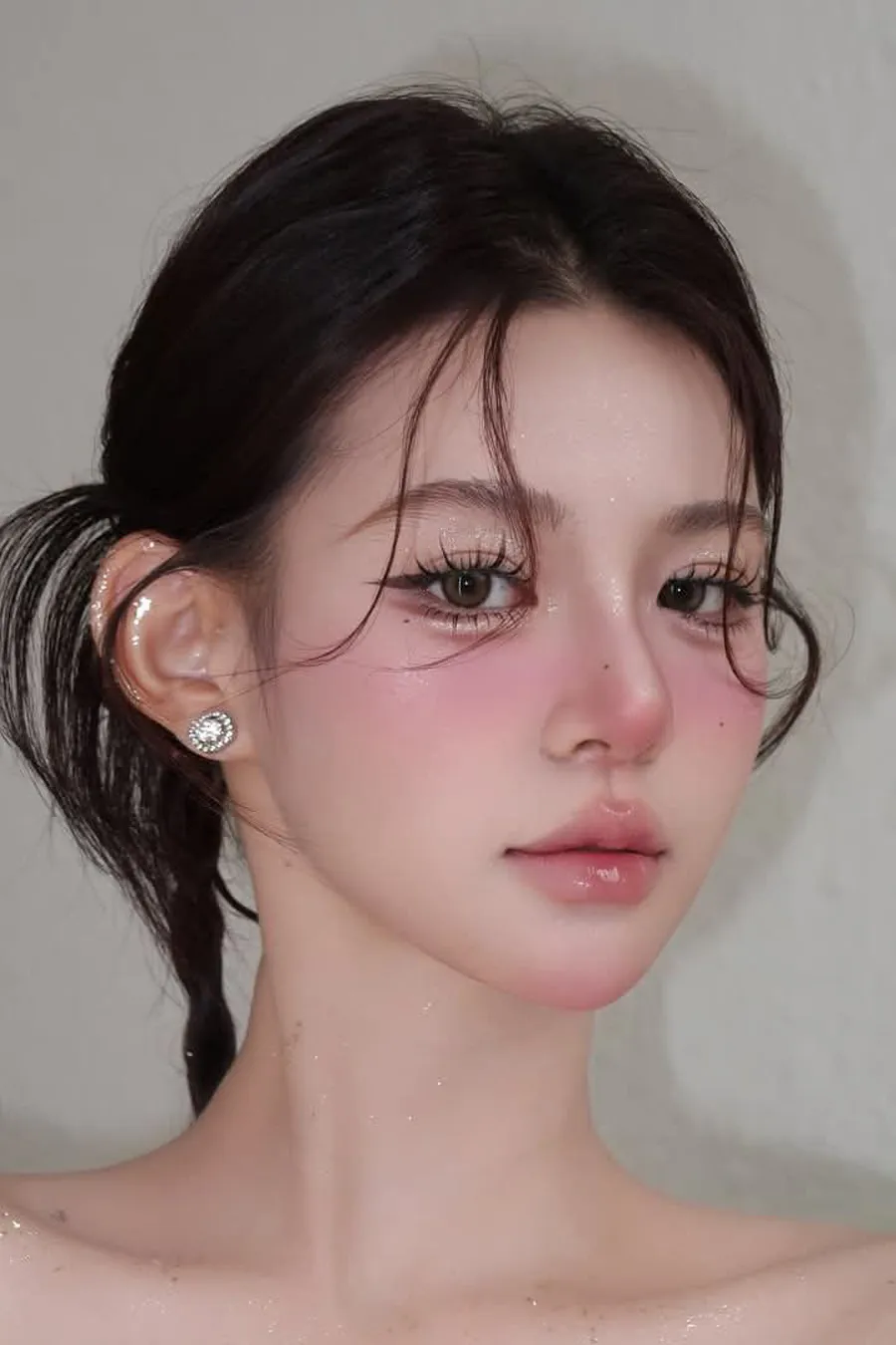 Top 5+ Loại Mi Giả Tự Nhiên Dẫn Đầu Xu Hướng Makeup 2025 - 8