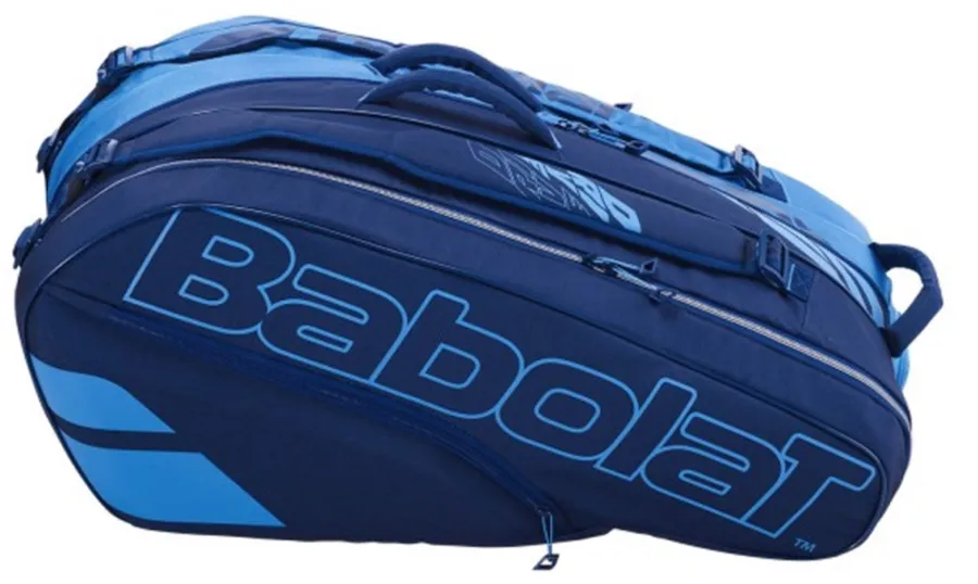 Pickleball Babolat PURE DRIVE X12