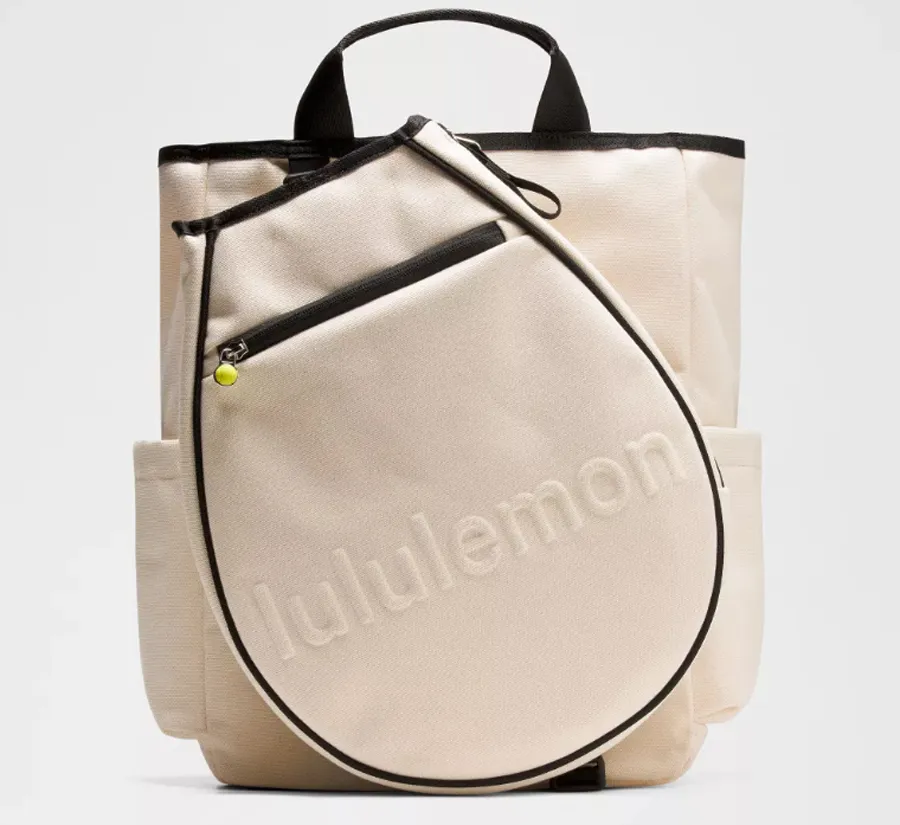 Top 10 Túi Đựng Vợt Pickleball Bền Đẹp Và Bán Chạy 2025 - 16