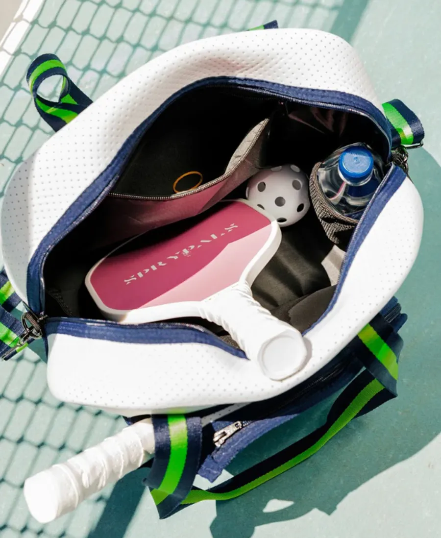 Cách Chọn Túi Đựng Vợt Pickleball Phù Hợp