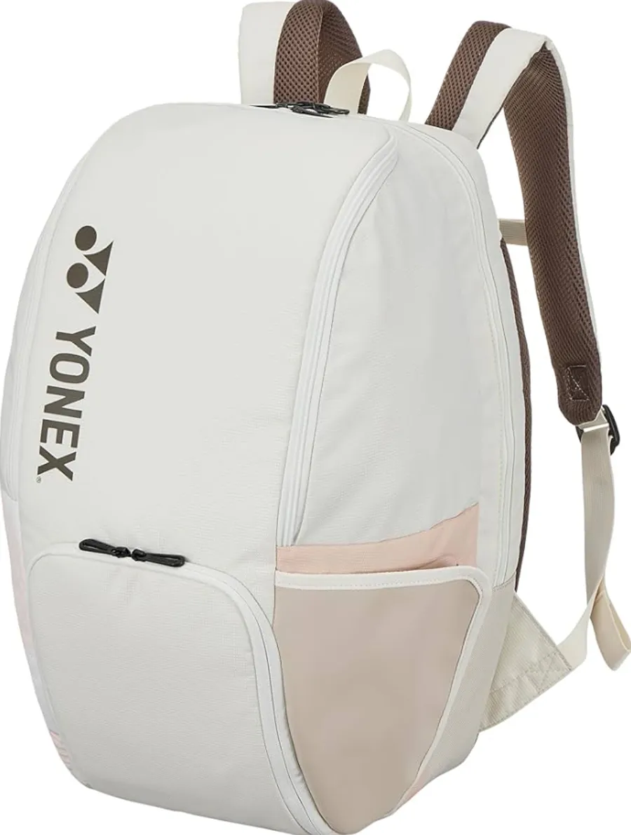 Balo Tennis YONEX PRO (BA92412B)