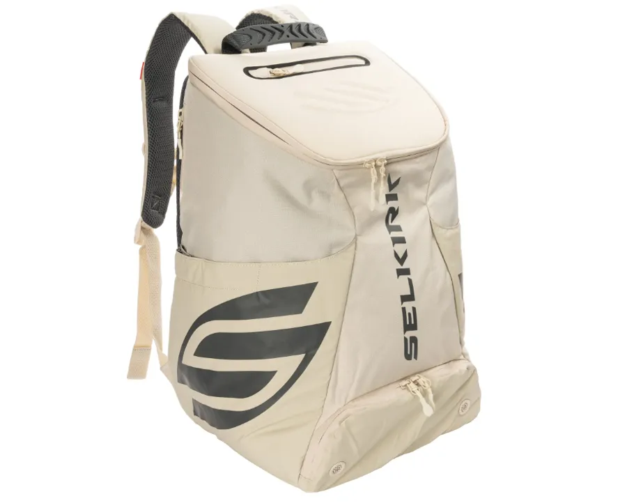 Balo Pickleball Selkirk Pro Line