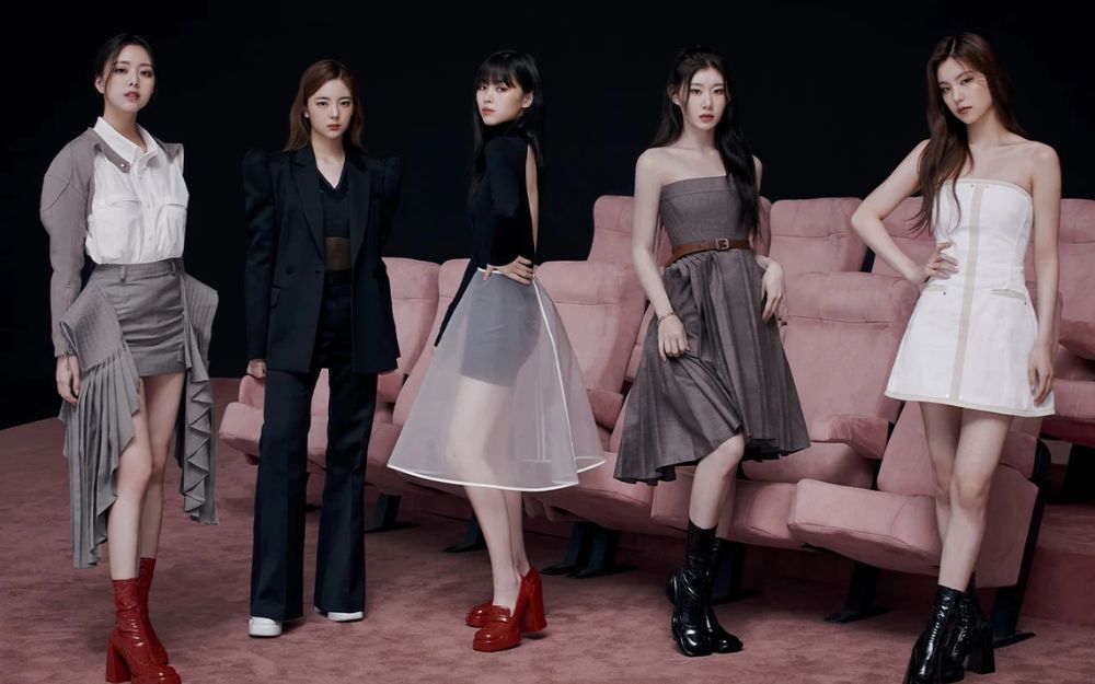 Top 10 Túi Charles & Keith Màu Trắng Bán Chạy, Sang Trọng 2025 - 21