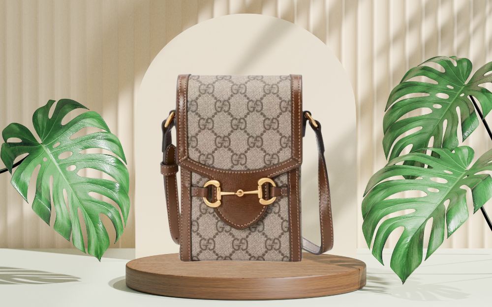 Review Các Mẫu Túi Gucci Hộp Bán Chạy, Được Ưa Chuộng Hiện Nay - 3