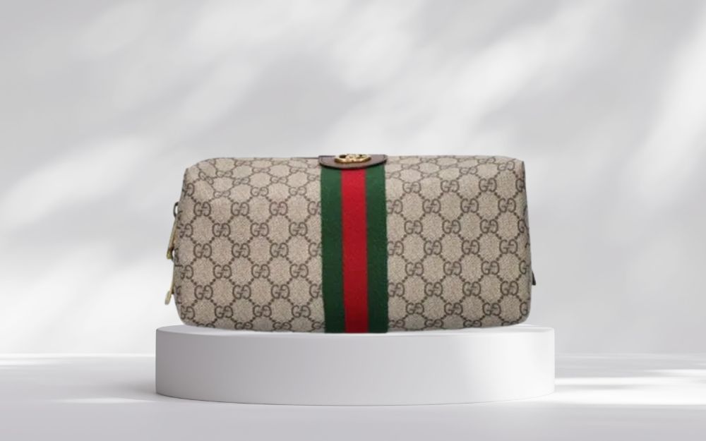 Review Các Mẫu Túi Gucci Hộp Bán Chạy, Được Ưa Chuộng Hiện Nay - 7