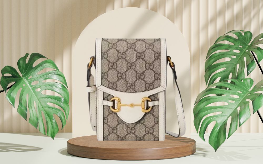 Review Các Mẫu Túi Gucci Hộp Bán Chạy, Được Ưa Chuộng Hiện Nay - 9