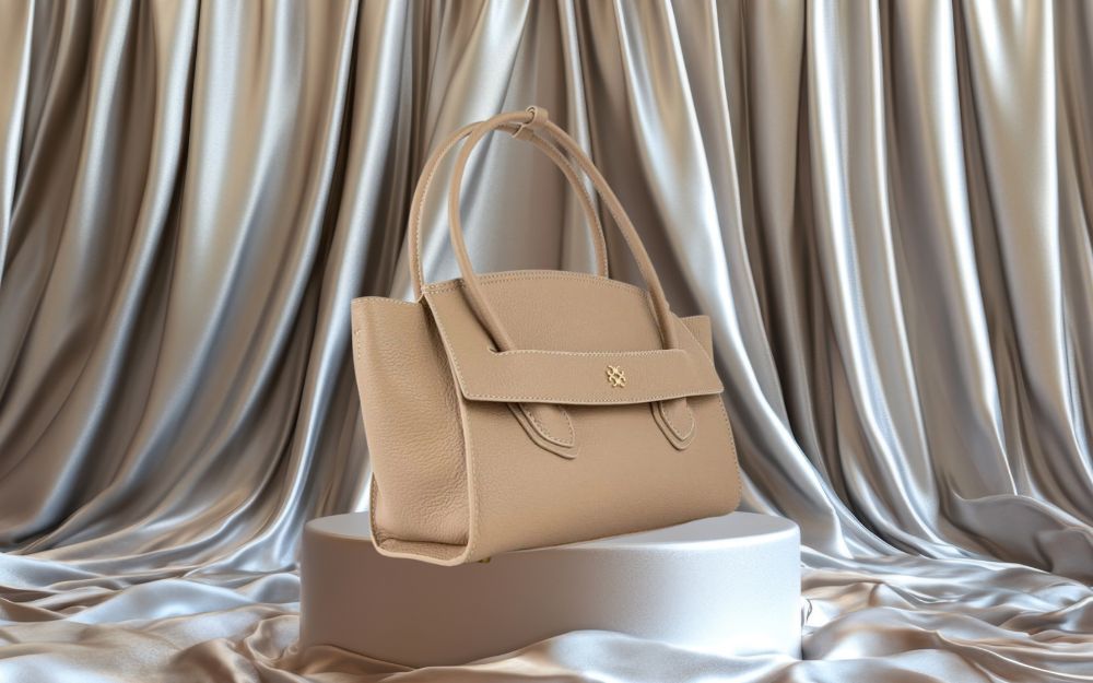 Top 10 Túi Xách Giovanni Cho Nữ Bán Chạy, Chuẩn Phong Cách Ý - 12