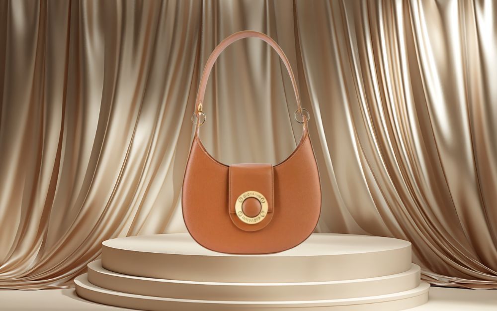 Top 10 Túi Xách Giovanni Cho Nữ Bán Chạy, Chuẩn Phong Cách Ý - 14