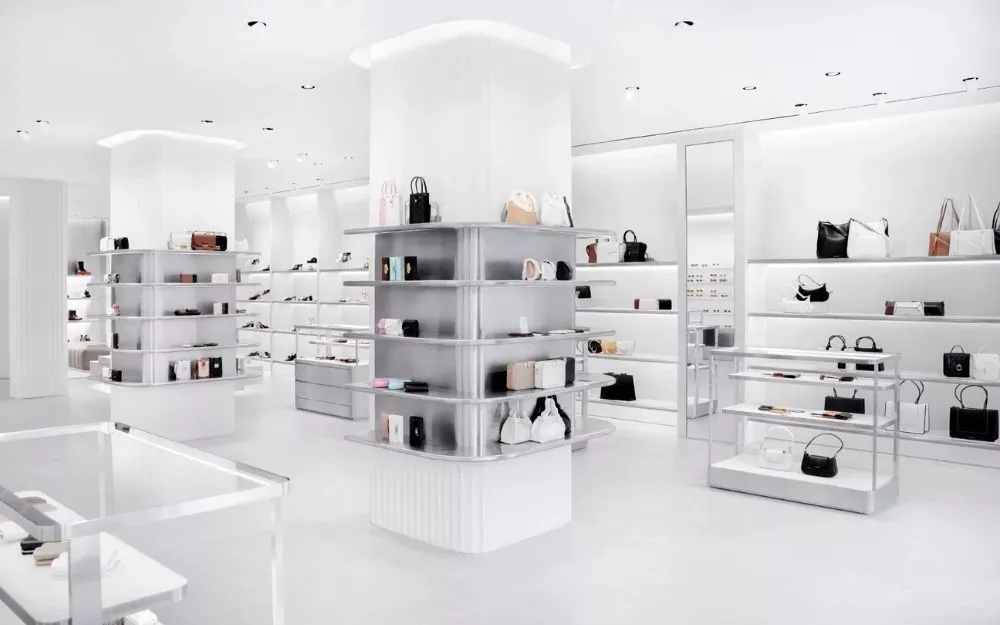 Review 4 Vòng Tay Charles & Keith Bán Chạy, Được Săn Đón Hiện Nay - 1