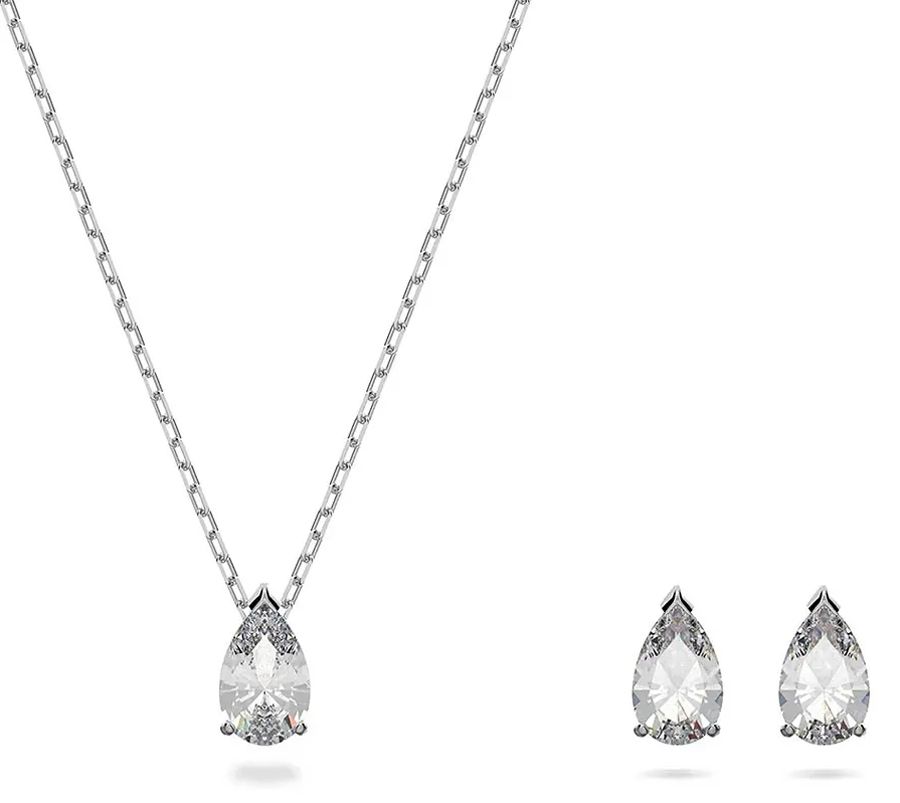 Trang sức và phụ kiện thời trang