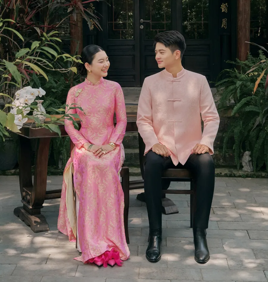 FAQs - Câu hỏi thường gặp