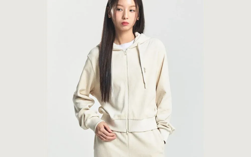 Top 10 Áo Hoodie MLB Bán Chạy, Hot Trend Mùa Đông 2025 - 12