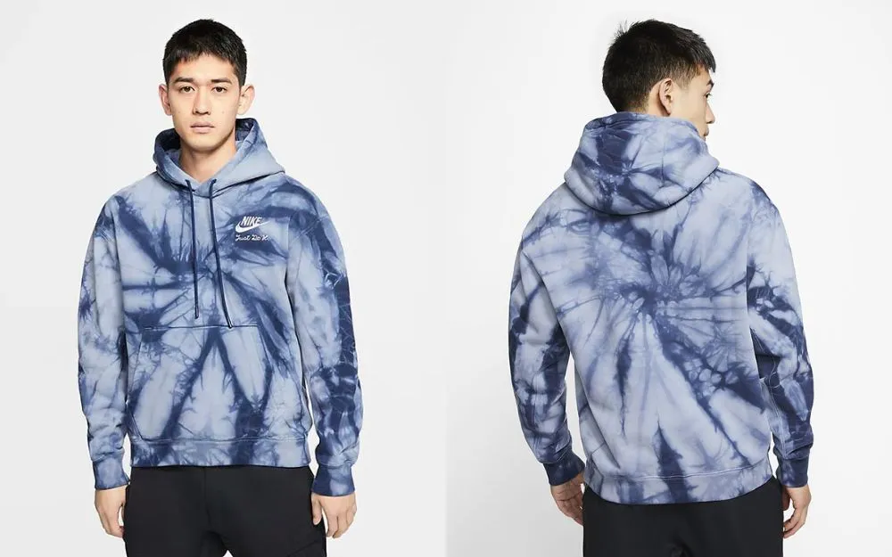 Top 10 Áo Khoác Nike Bán Chạy, Hợp Mặc Và Mùa Đông 2025 - 15