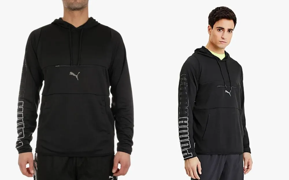 Top 10 Áo Hoodie Puma Bán Chạy, Được Ưa Thích Hiện Nay - 20