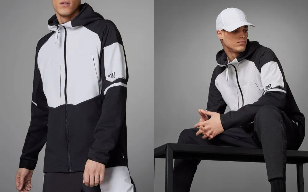 Top 10 Áo Khoác Gió Bán Chạy, Hợp Mặc Vào Lạnh 2025 - 20