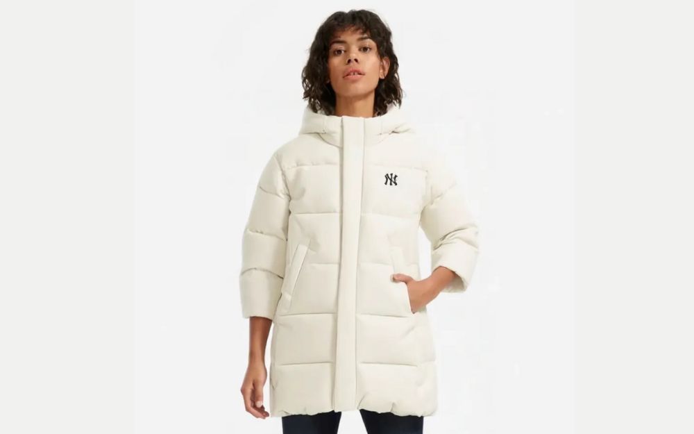 Gợi Ý 10 Áo Khoác MLB Bán Chạy, Được Ưa Chuộng Hiện Nay - 21